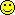 kidding smiley